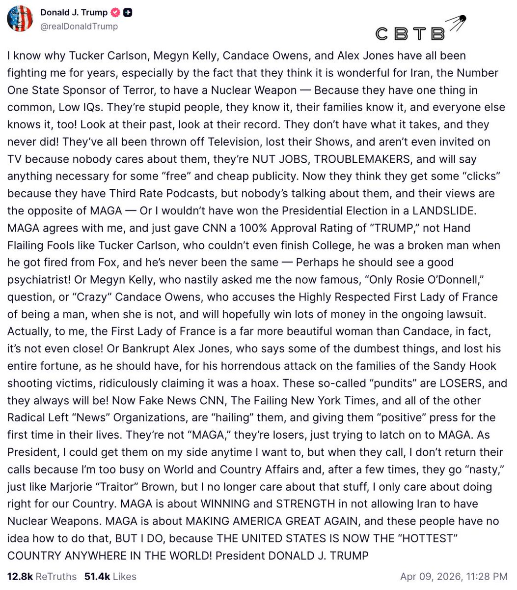 SVTV NEWS tweet media