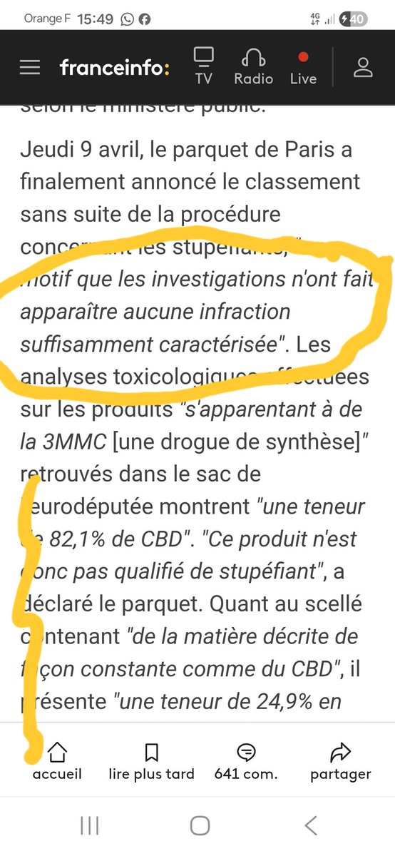 Michèle Detroyat #🟦 tweet media