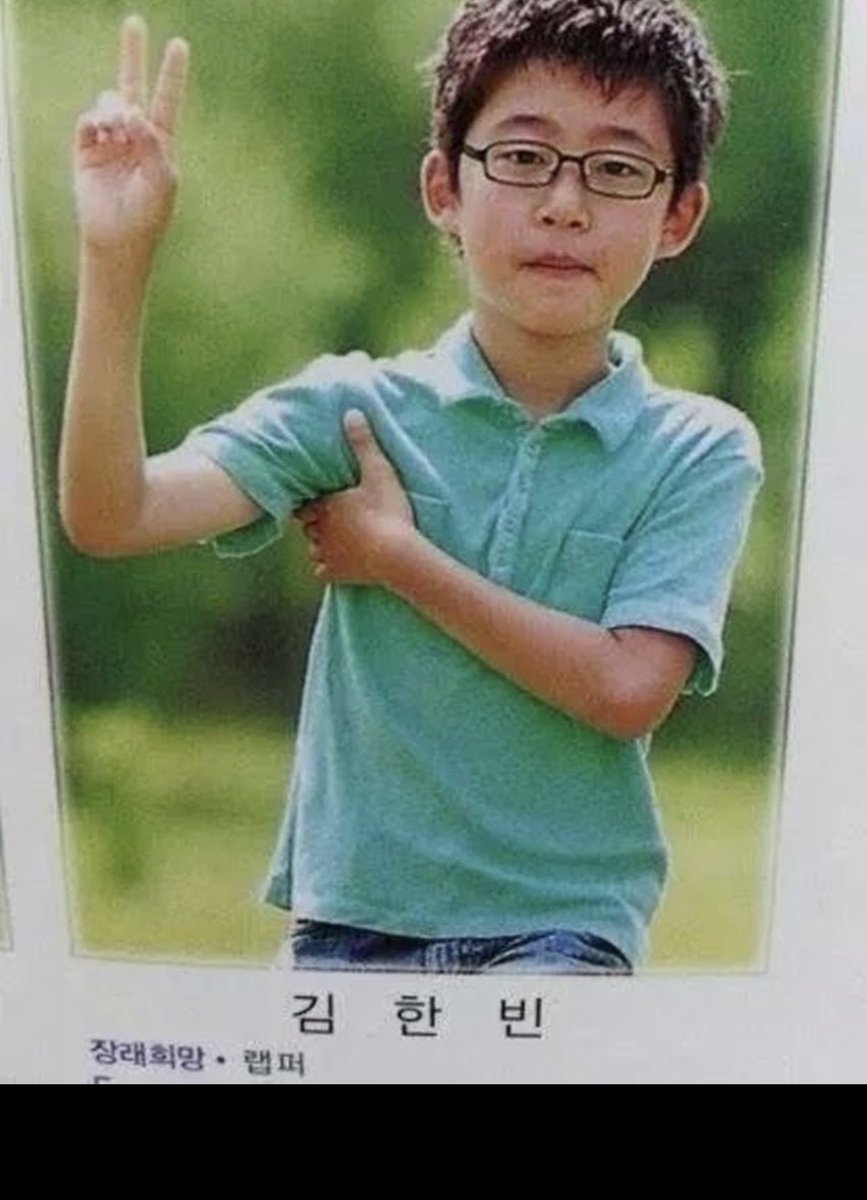 야옹이 tweet media