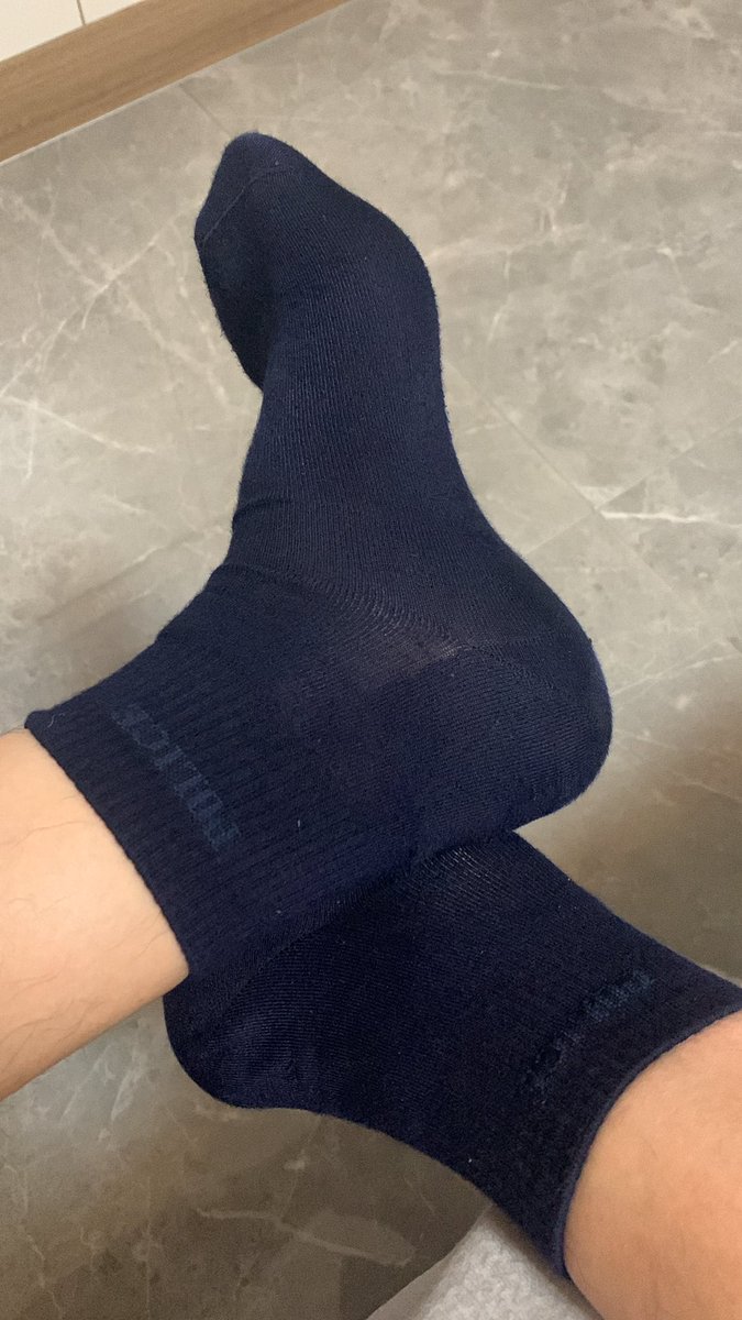 二毛二小叔 tweet media