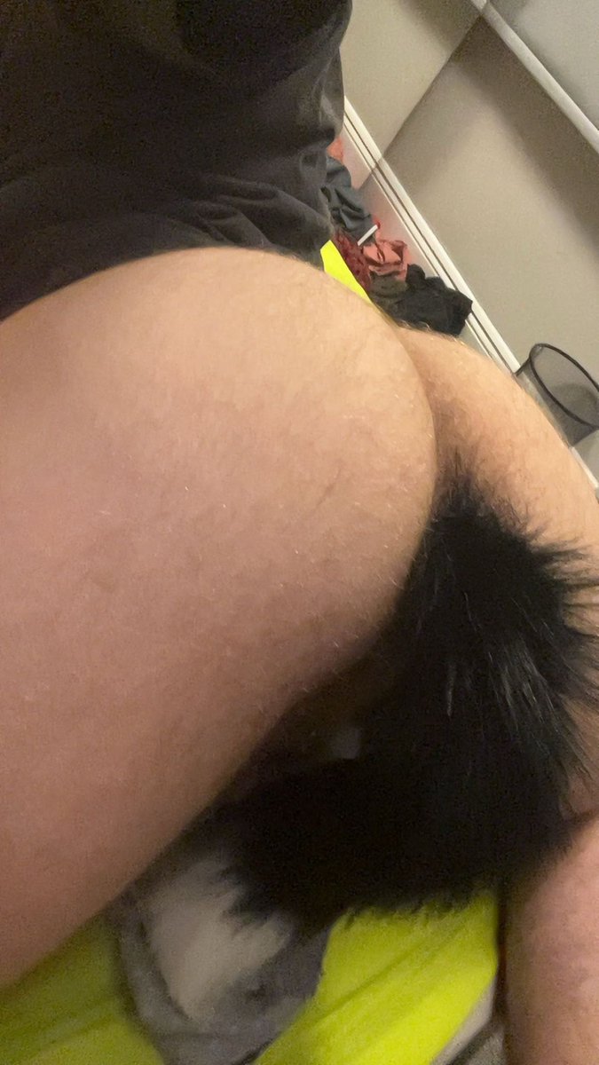 sadlyimfreaky