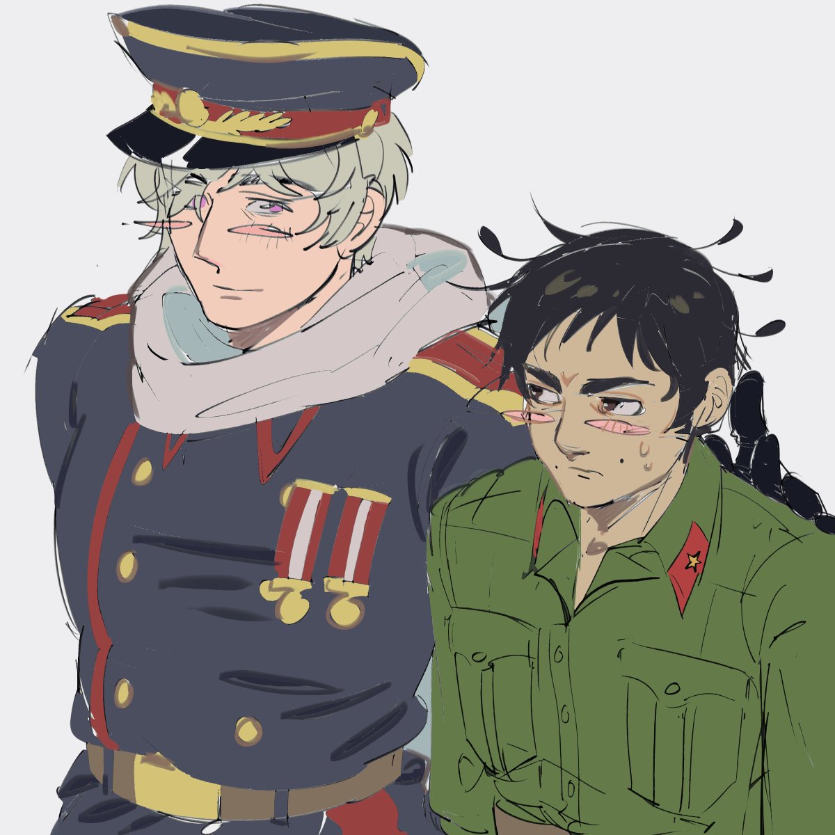 RANN 🇻🇳🇻🇳🇻🇳 tweet media