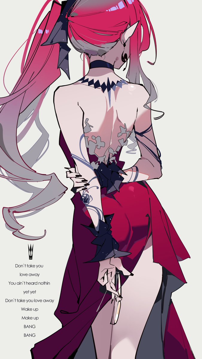 MeadOBasilo tweet media