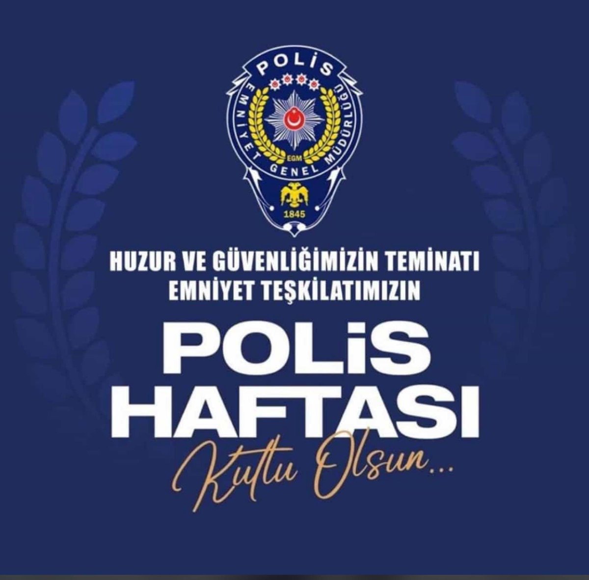 SIDDIK_Demircan's tweet photo. https://t.co/EbovvlFjp5