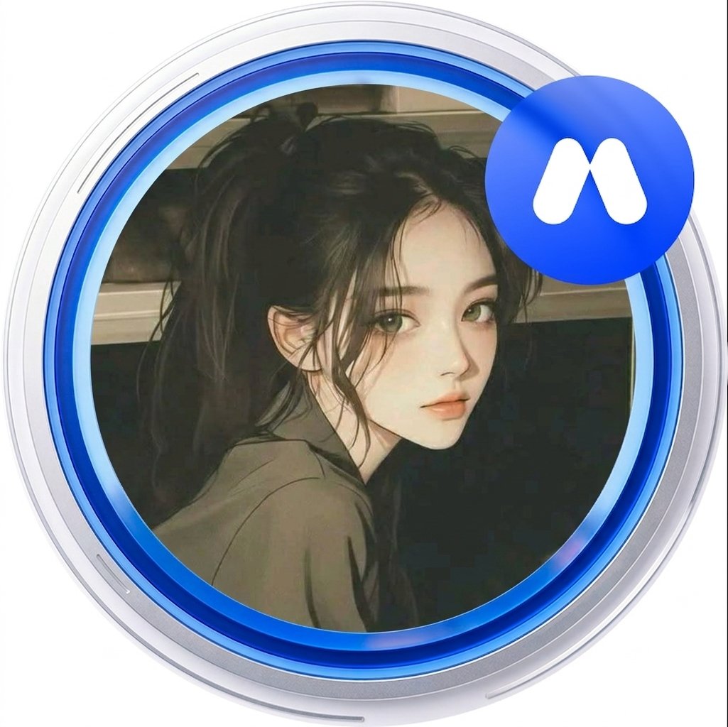 Ayumi Ⓜ️ tweet media