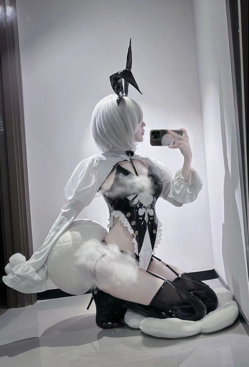 Konni(⁠ㆁ⁠ω⁠ㆁ⁠) tweet media