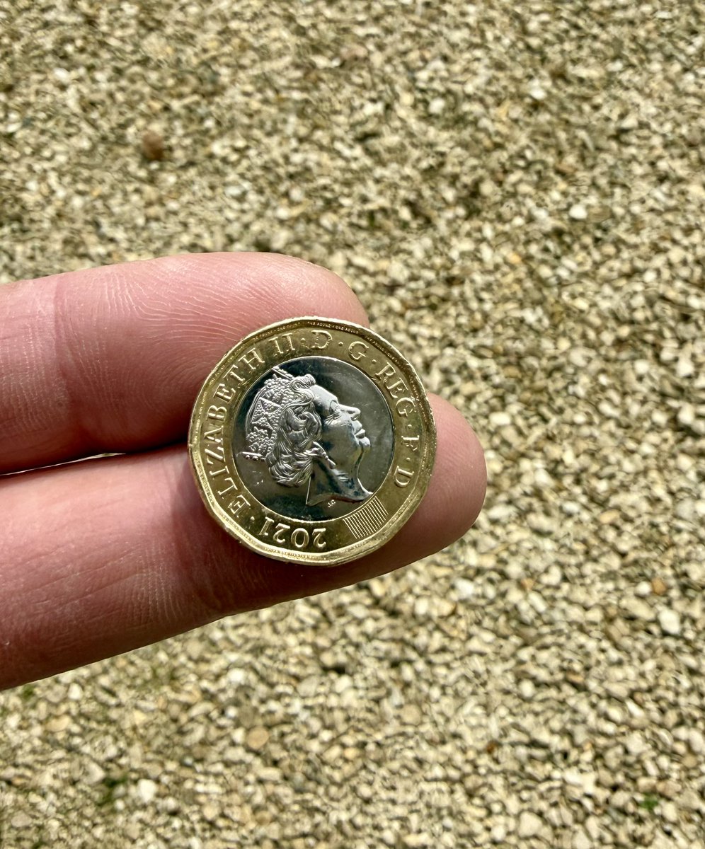 James May tweet media