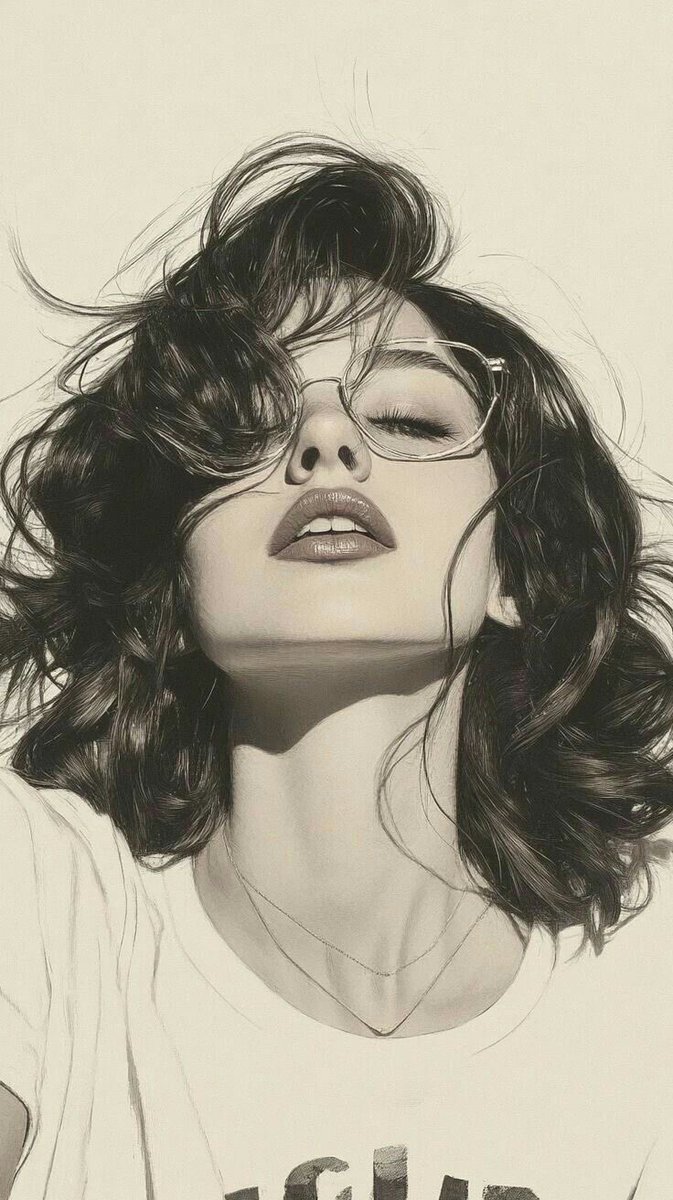 𓄂𝐓𝐎𝐏 tweet media