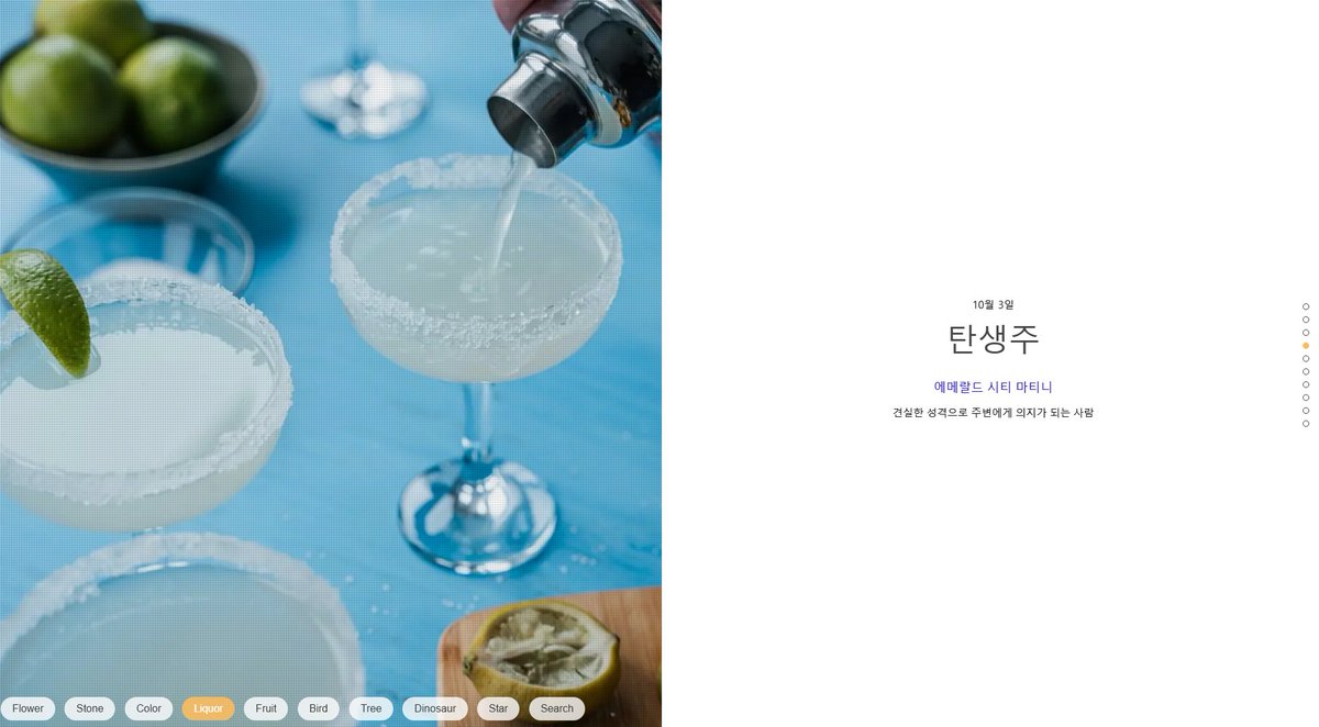 💙자료백업계❄ tweet media