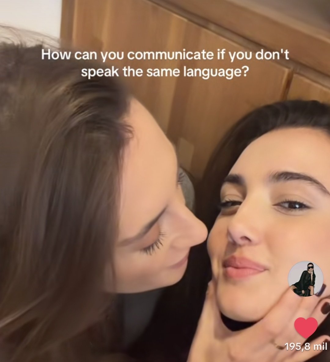 zarlet ✈️☕️ tweet media