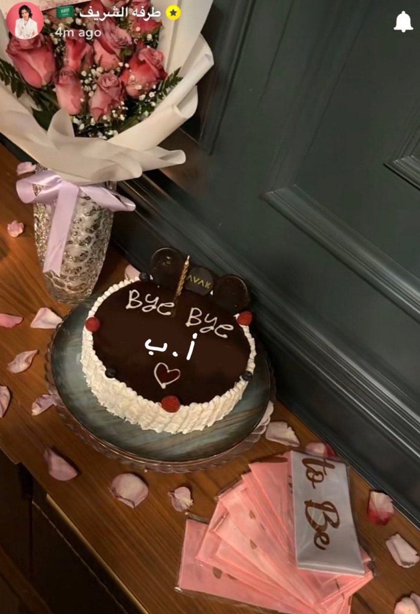 Sol - سول☀️ tweet media