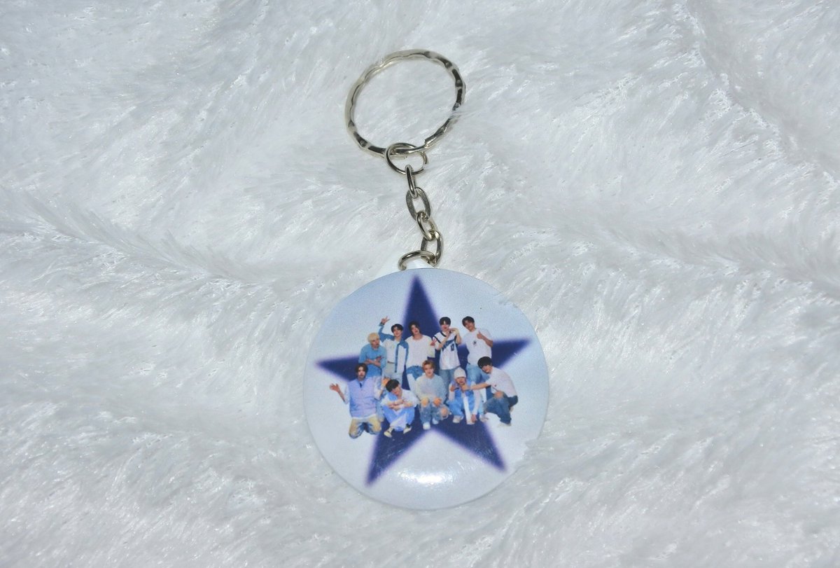 raa ๐ BISMILLAH PULSE ON tweet media