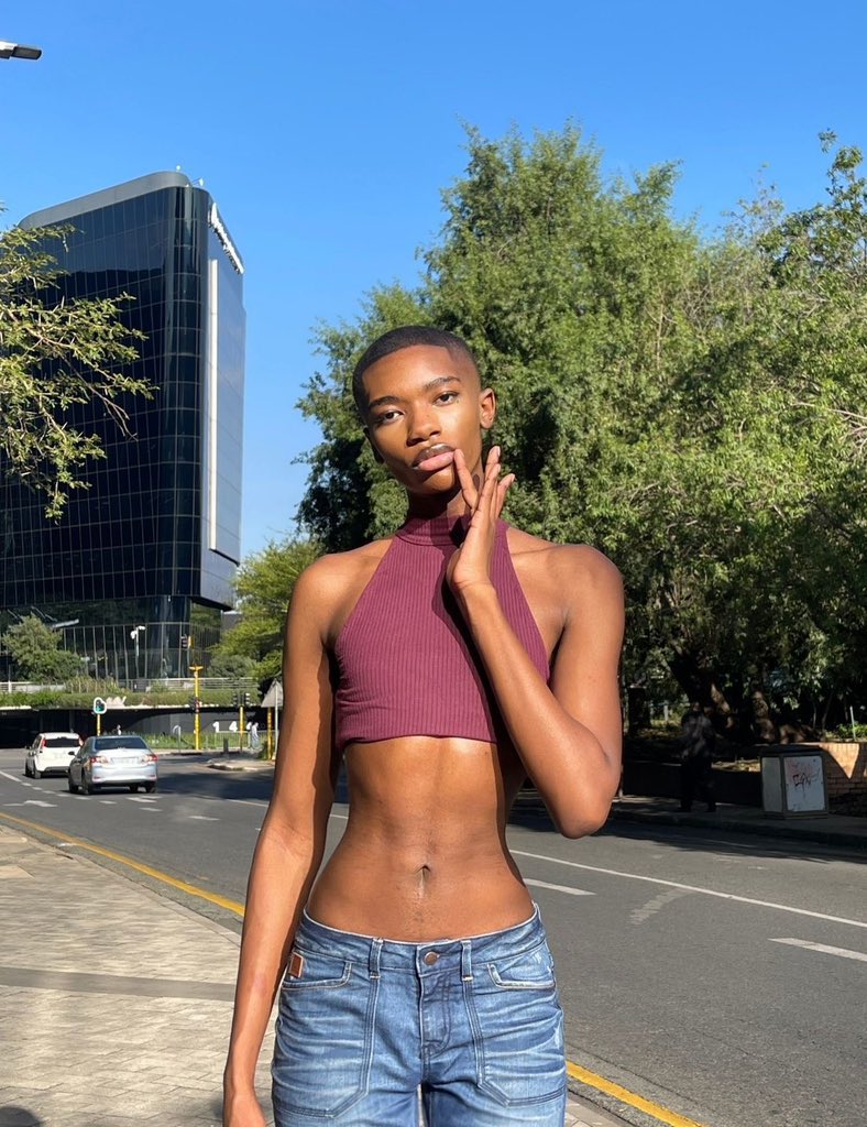 royalty_man🇳🇬 tweet media