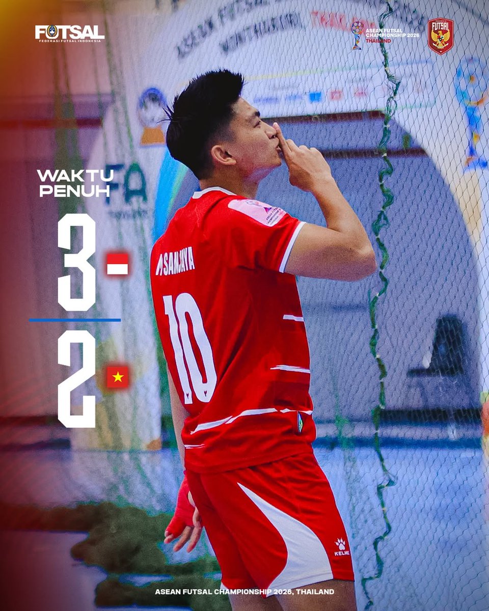 PanditFootball.com tweet media