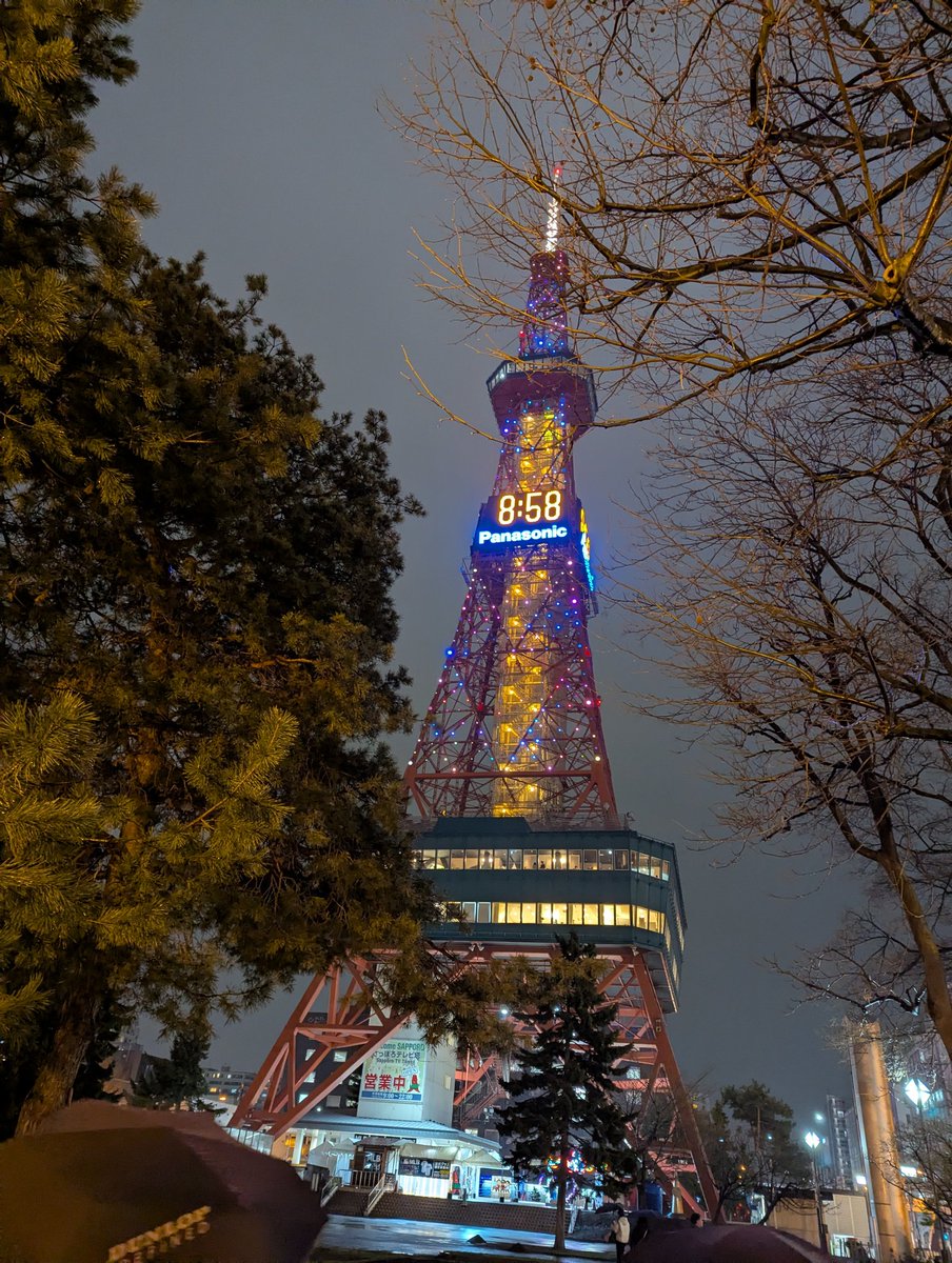 咳がひどいのでワイだけ先に退散