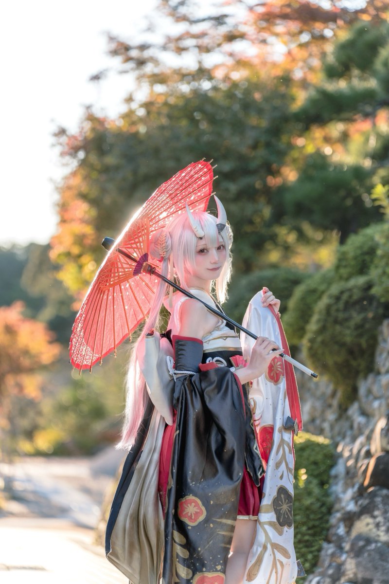 ちねつ tweet media