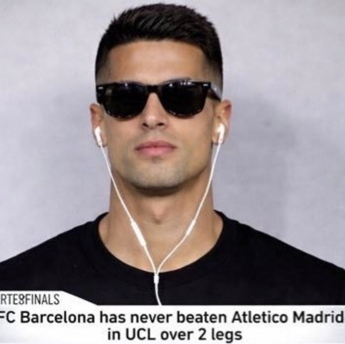 Perest 🇬🇷 tweet media