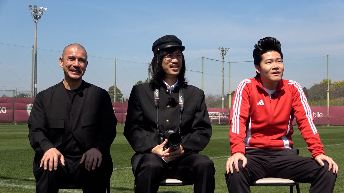 水曜はＪ！【公式】 tweet media