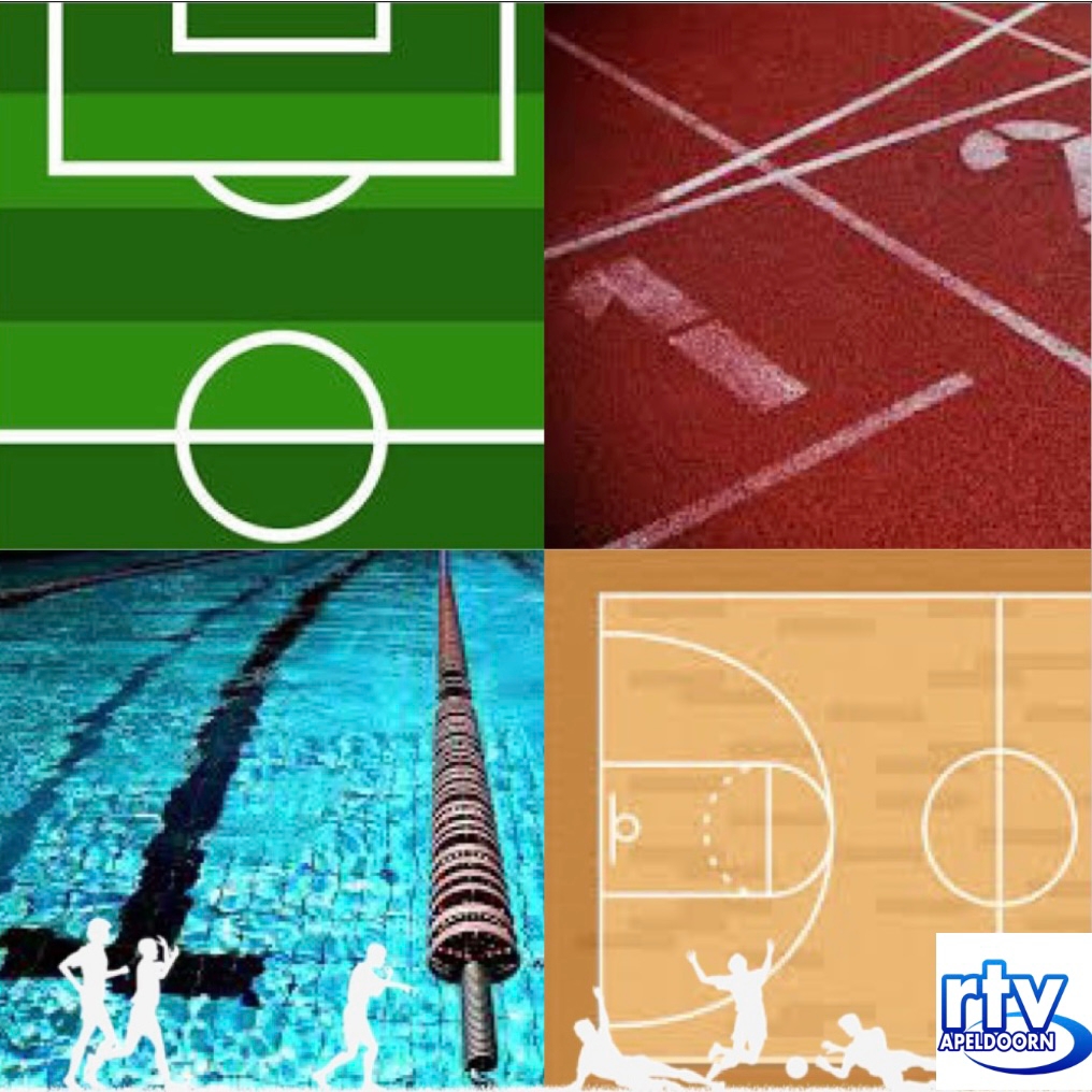 RTV Apeldoorn tweet media