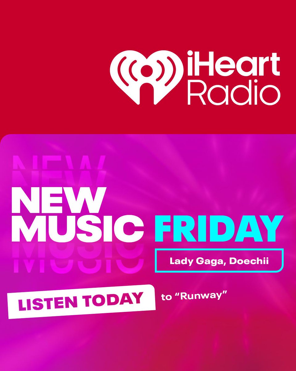 Power 97.3 tweet media