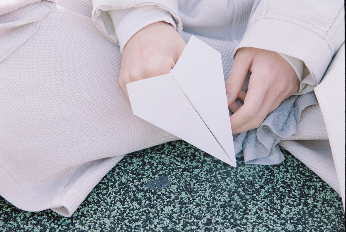 NCT WISH tweet media