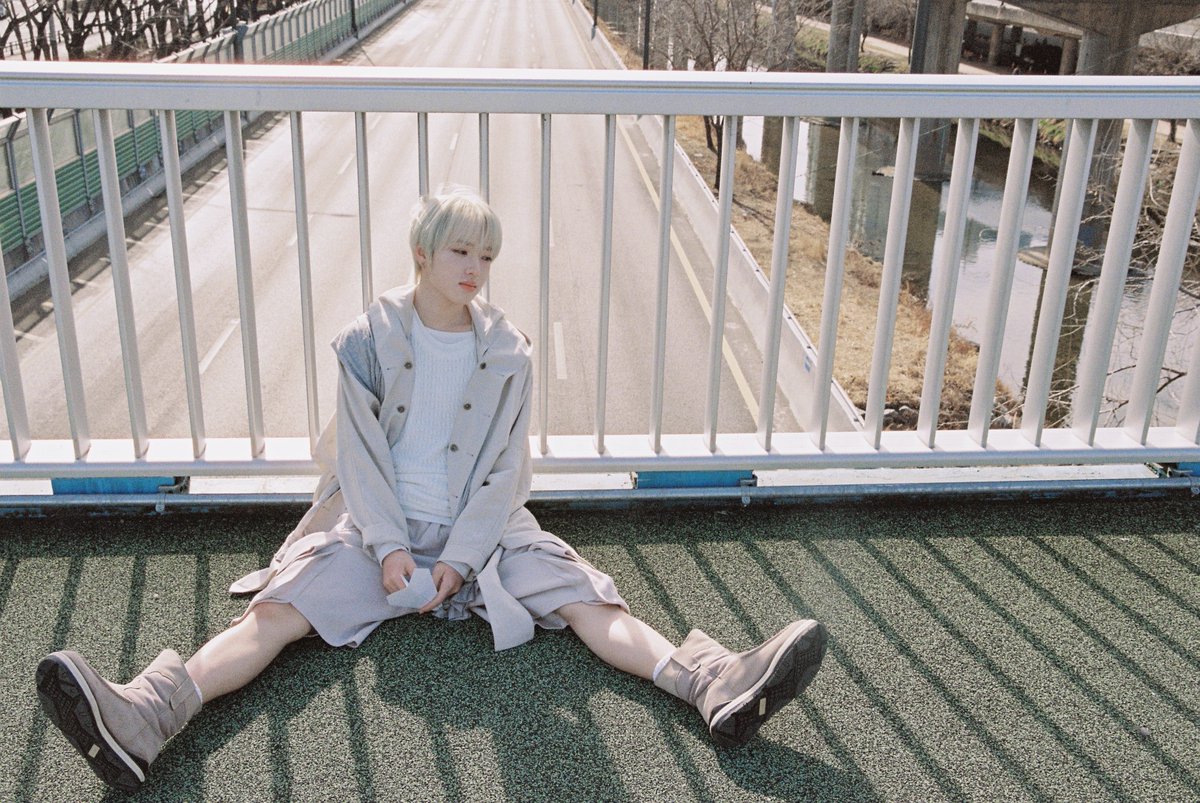 NCT WISH tweet media