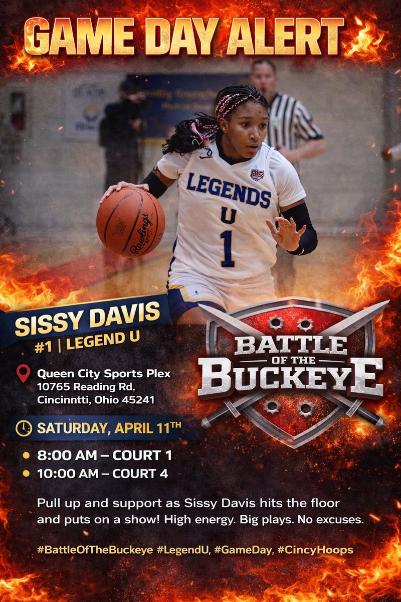 SissyFasho's tweet image. Grateful for the opportunity to play with @Legends_Bball excited to play with a new team and build new relationships with my new teammates this weekend! @BryceMcKey @DrewFladung #GODfirst #TimetoWork