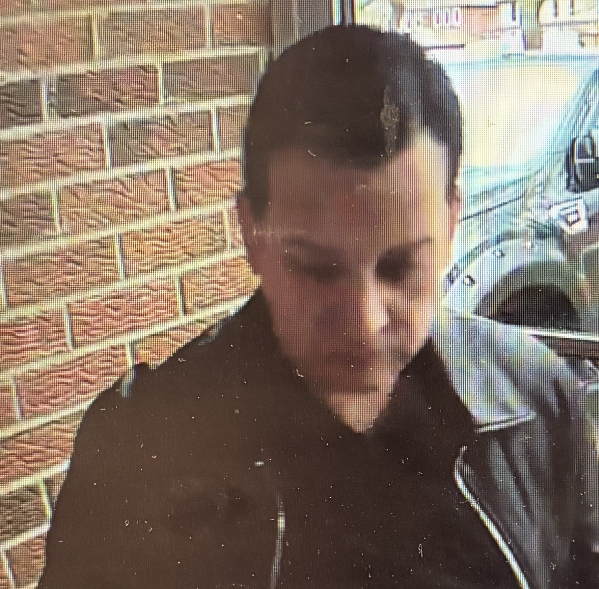 Toronto Police Operations tweet media