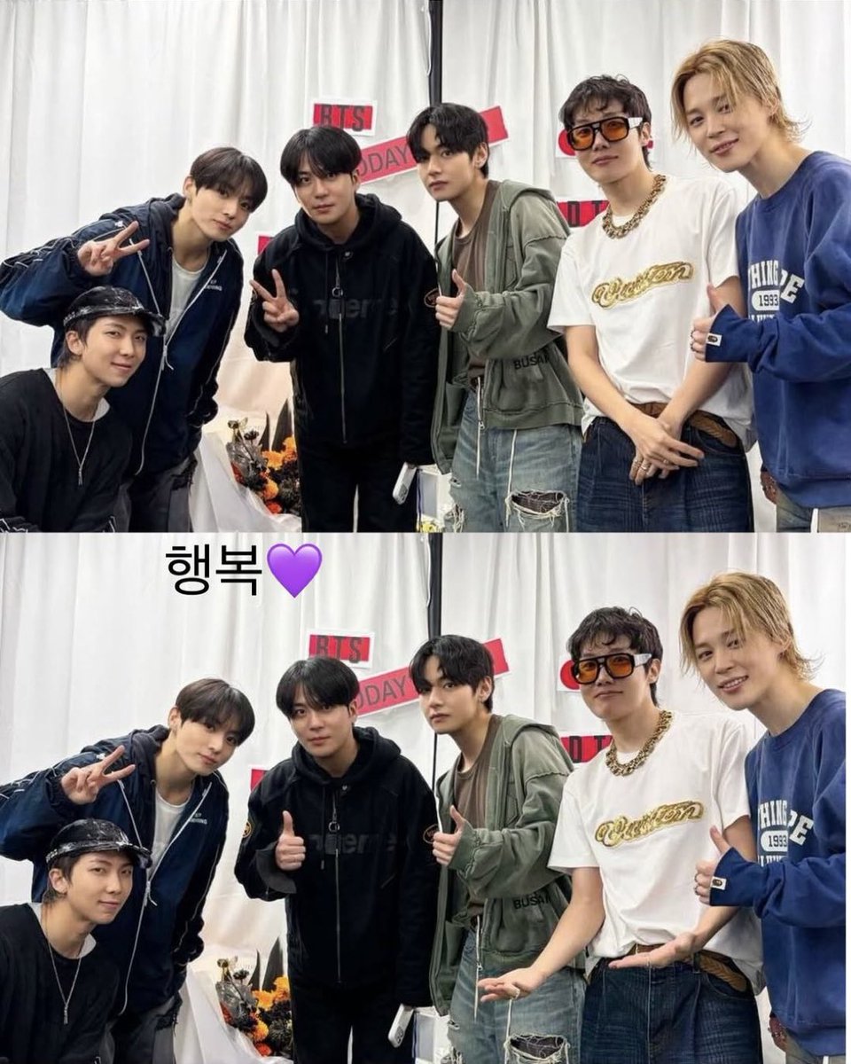 yunhobutterfly's tweet photo. LHHHHHHHGDHSHSNAKSJDNNSNSNDFB OB MY GOD https://t.co/nfxytIVCQ3