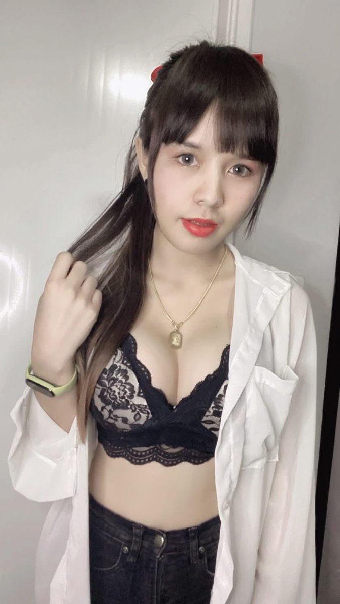 ณ๊องเอื้อม’ tweet media