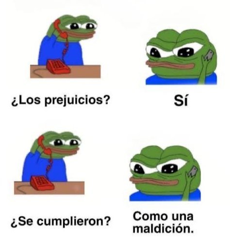 Daniel Comas tweet media