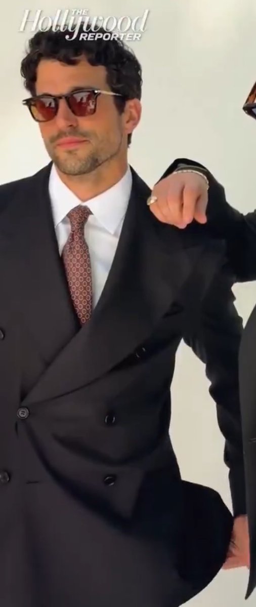 misa | 📖 Nunca Minta tweet media