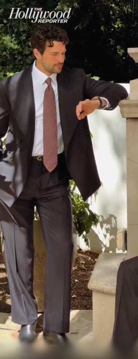 misa | 📖 Nunca Minta tweet media