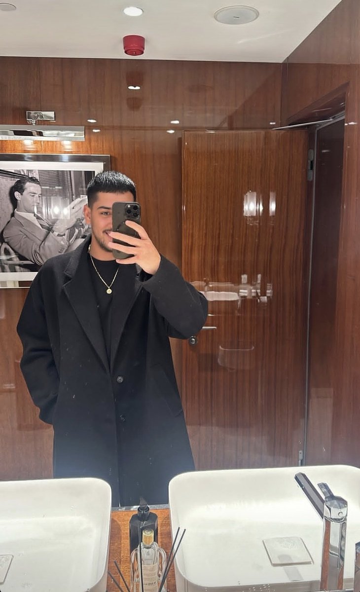 Zewe.Akay tweet media