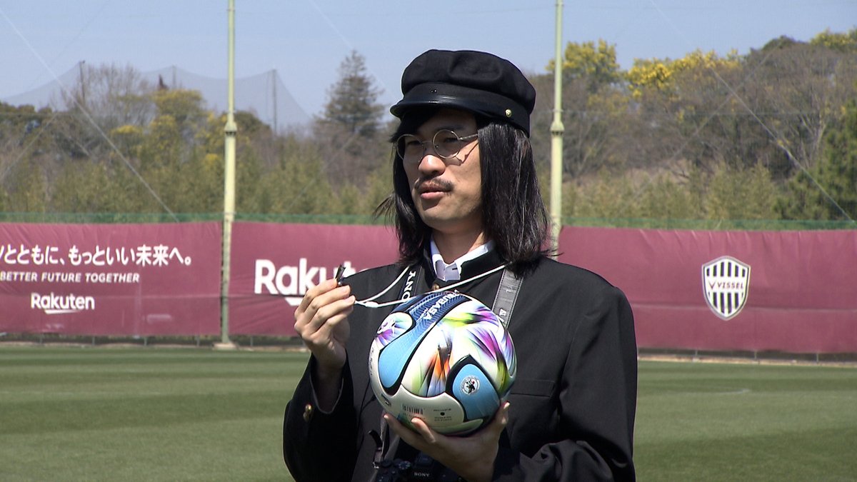 水曜はＪ！【公式】 tweet media