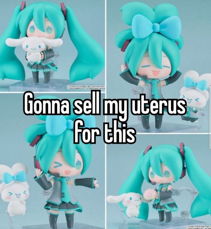 HatsuneMiku's tweet photo. https://t.co/GCnW3TwEFE