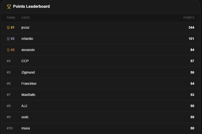 print.fun tweet media