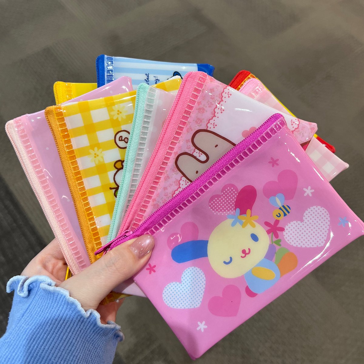 はにゃにゃ🦭 tweet media