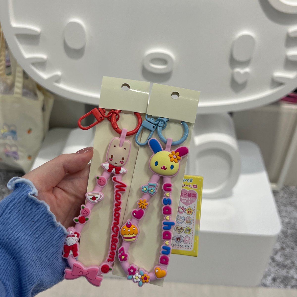 はにゃにゃ🦭 tweet media