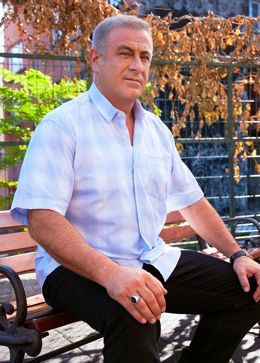 arab2turk tweet media