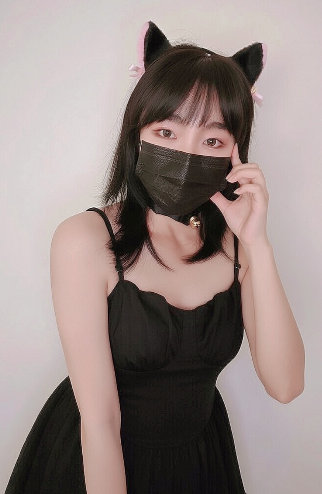 luving_lit tweet media