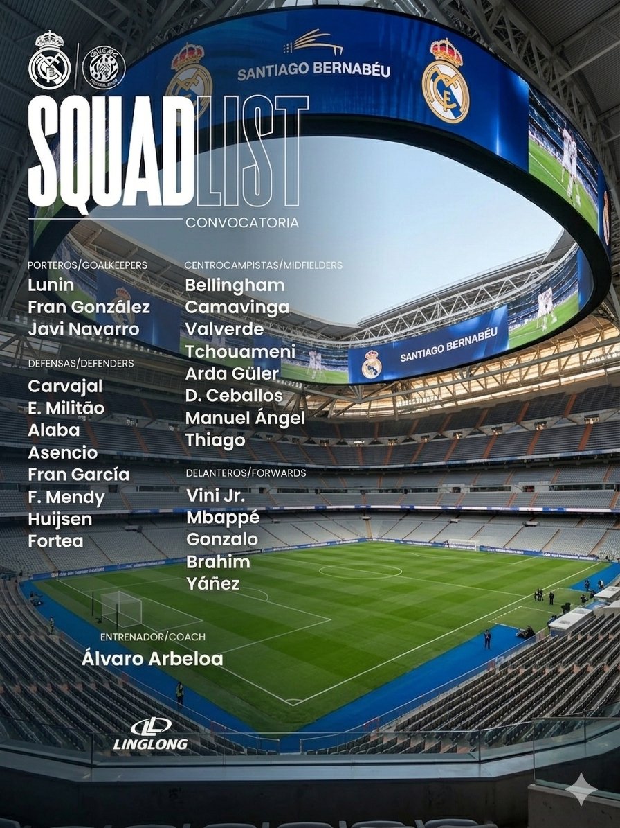 🆁🅼🅲🅵🅃🄴🄰🄼🆙 tweet media