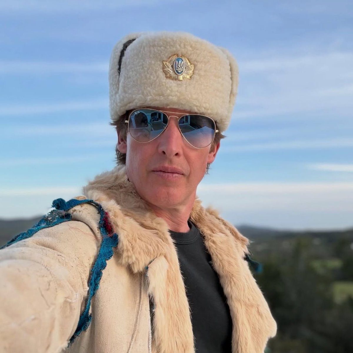 не переплутайте:
куліч👎🏻                                      паска👍🏻