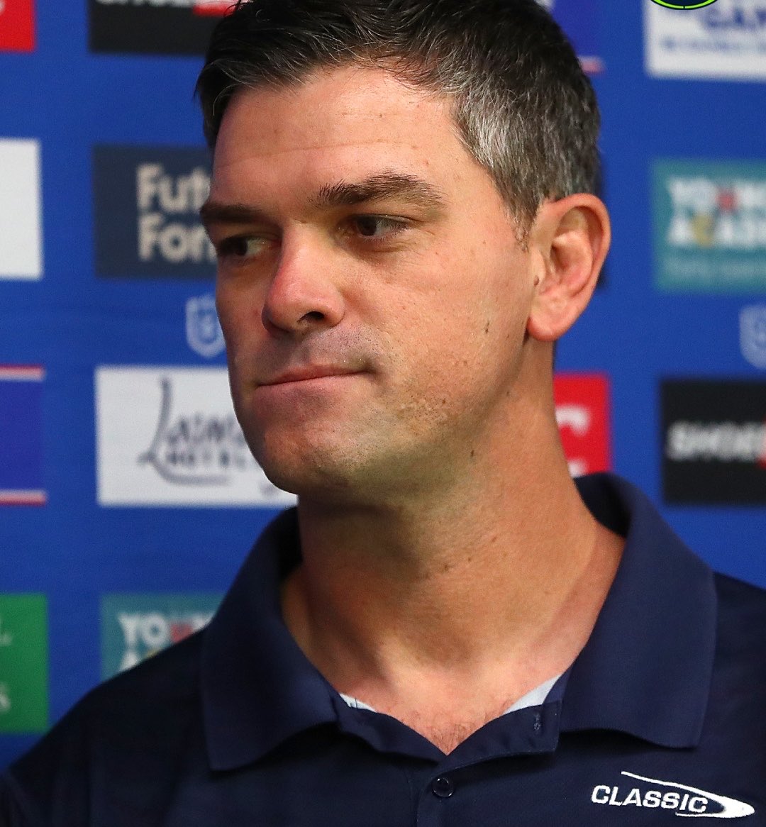 Deep Longstop 🐶 🏏 tweet media