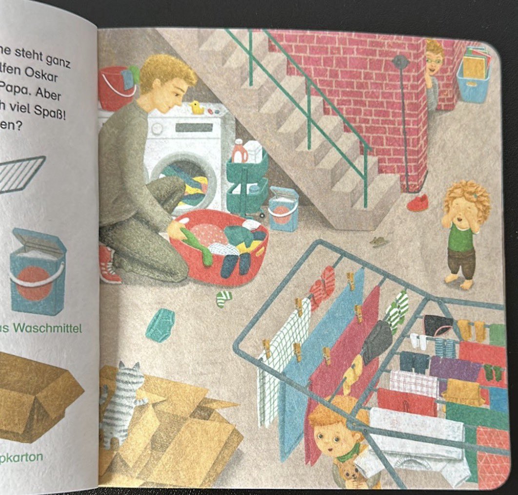 🅲🅾🆇🆇 tweet media