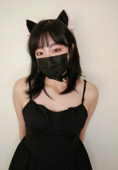 luving_lit tweet media