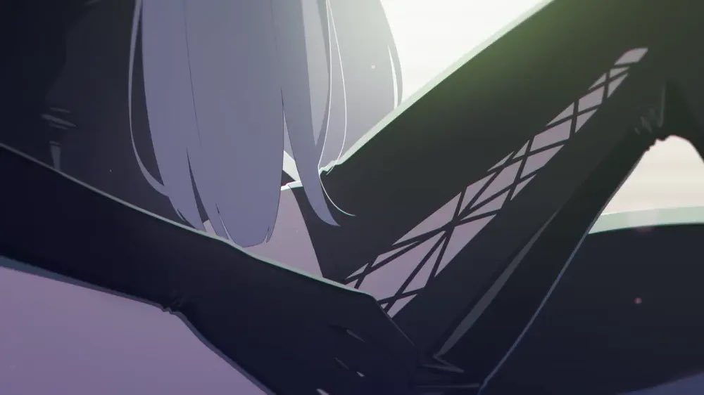 ໊ (@utazumi_) / Posts / X