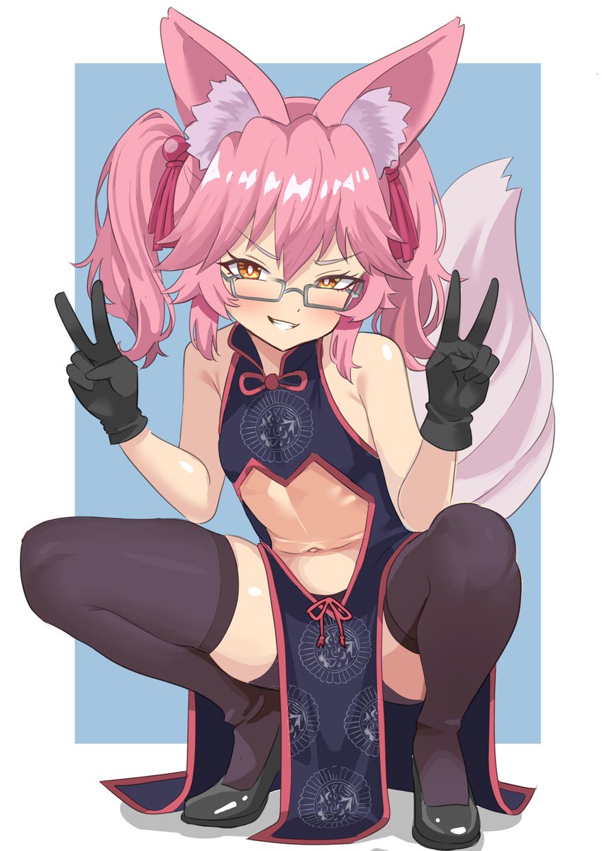 下浮イズイ tweet media