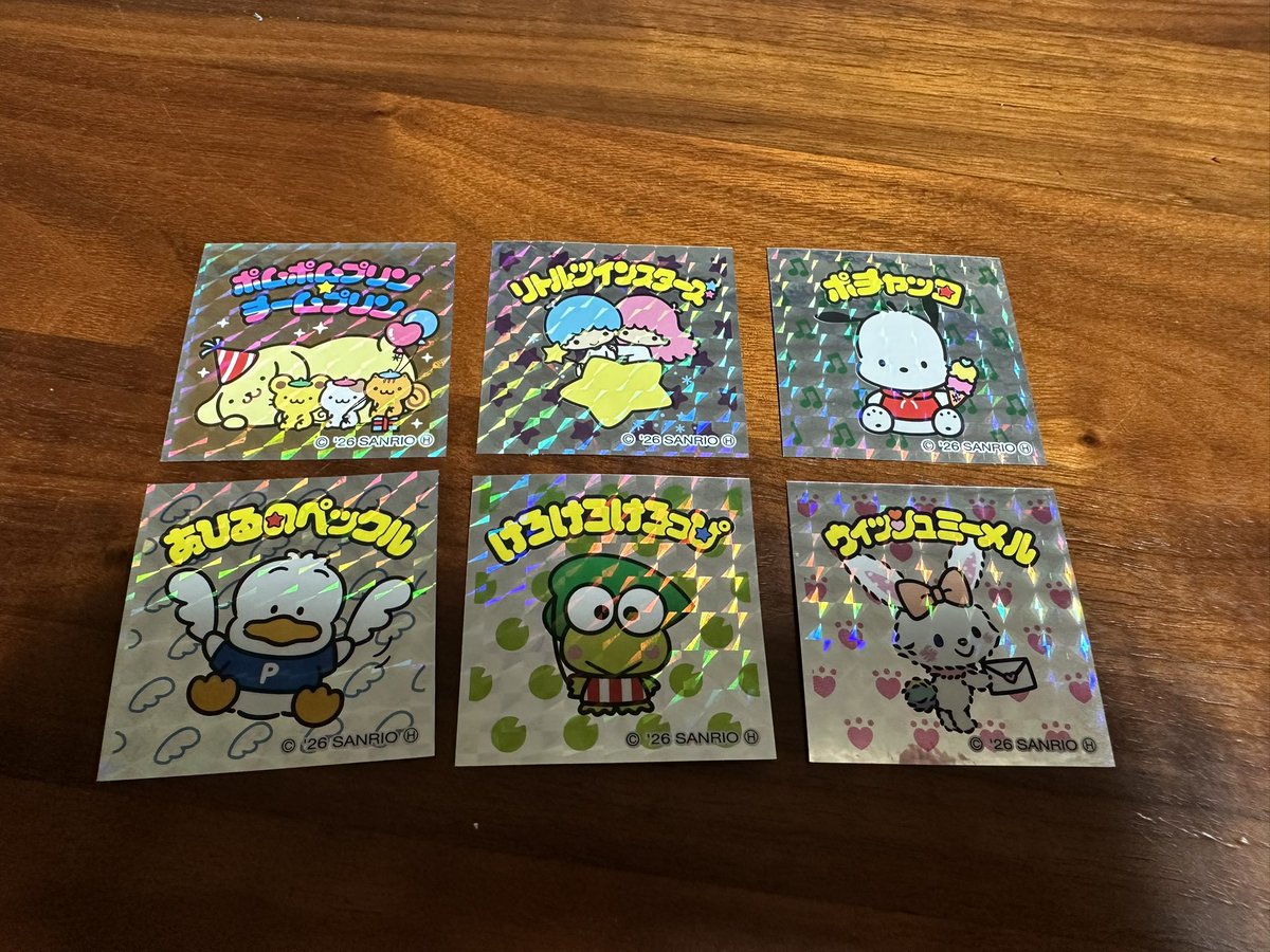 kiyomi✩ tweet media