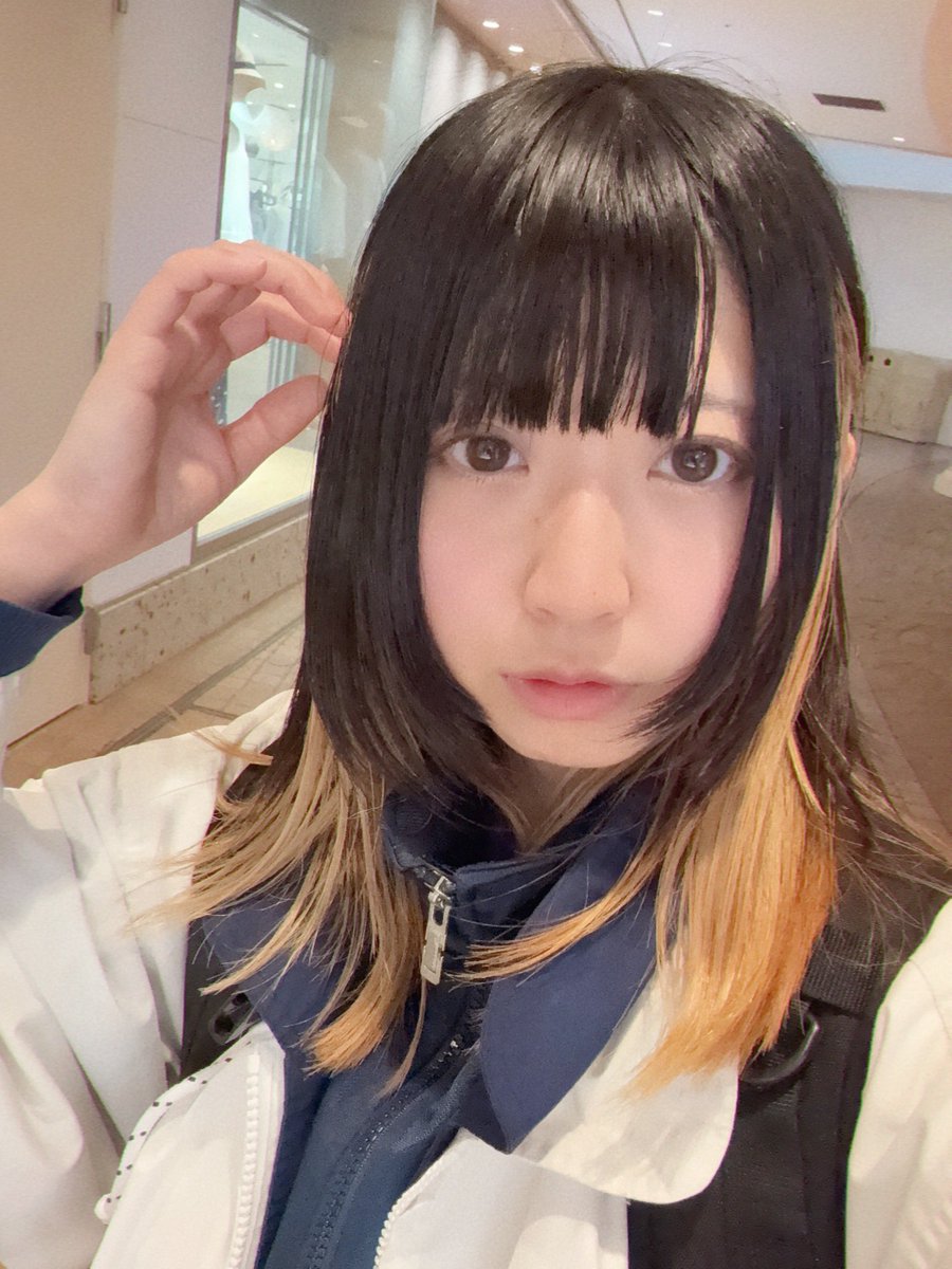 村上弦【猿博打】 tweet media